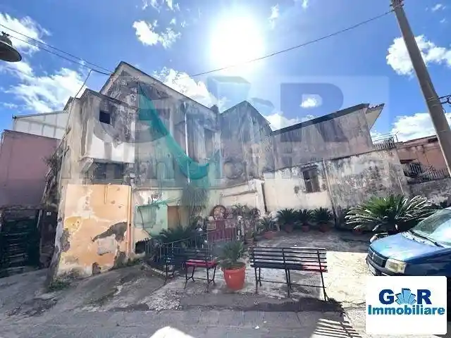 Casa indipendente in vendita a Mariglianella