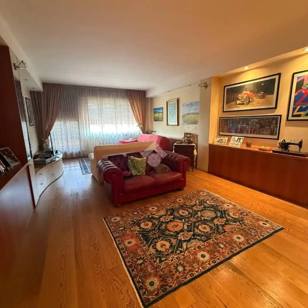 Appartamento in vendita a Verona