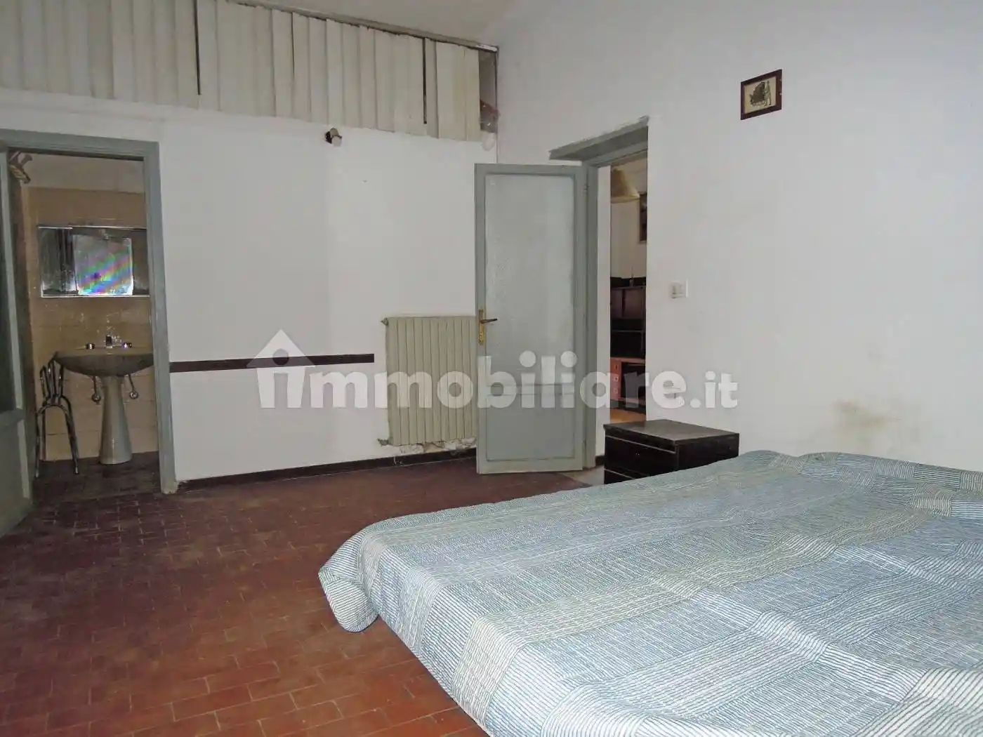 Appartamento in vendita a Pesaro