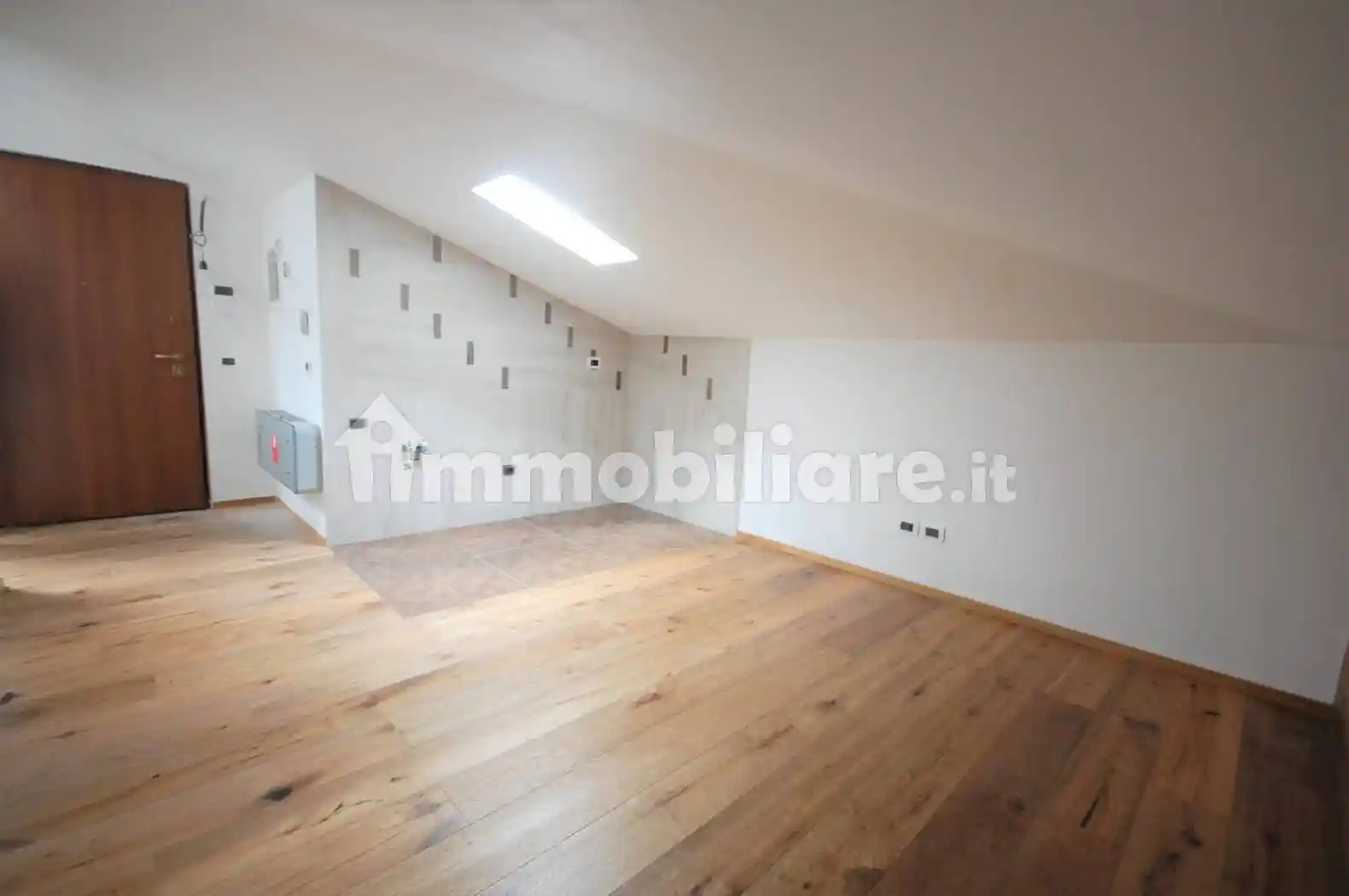 Appartamento