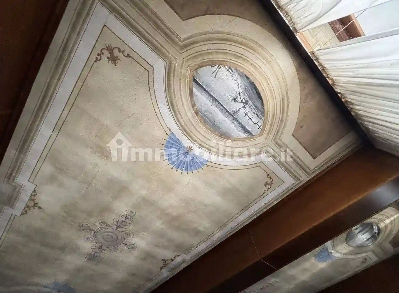 Palazzo - Edificio - foto 5