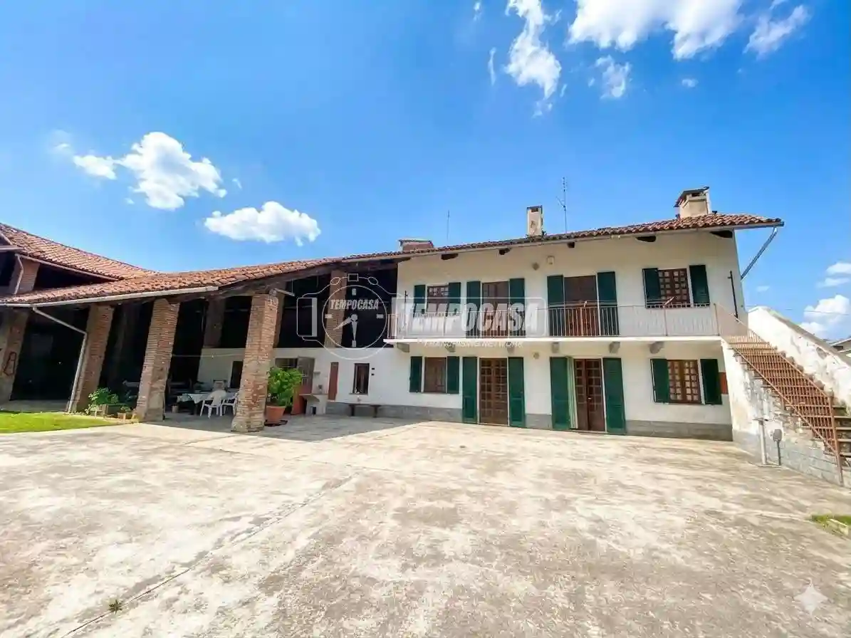Casa indipendente - foto 4