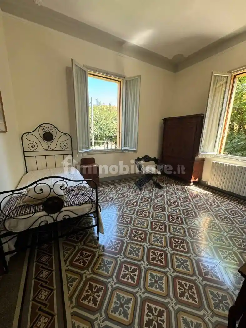 Appartamento in affitto a Bologna