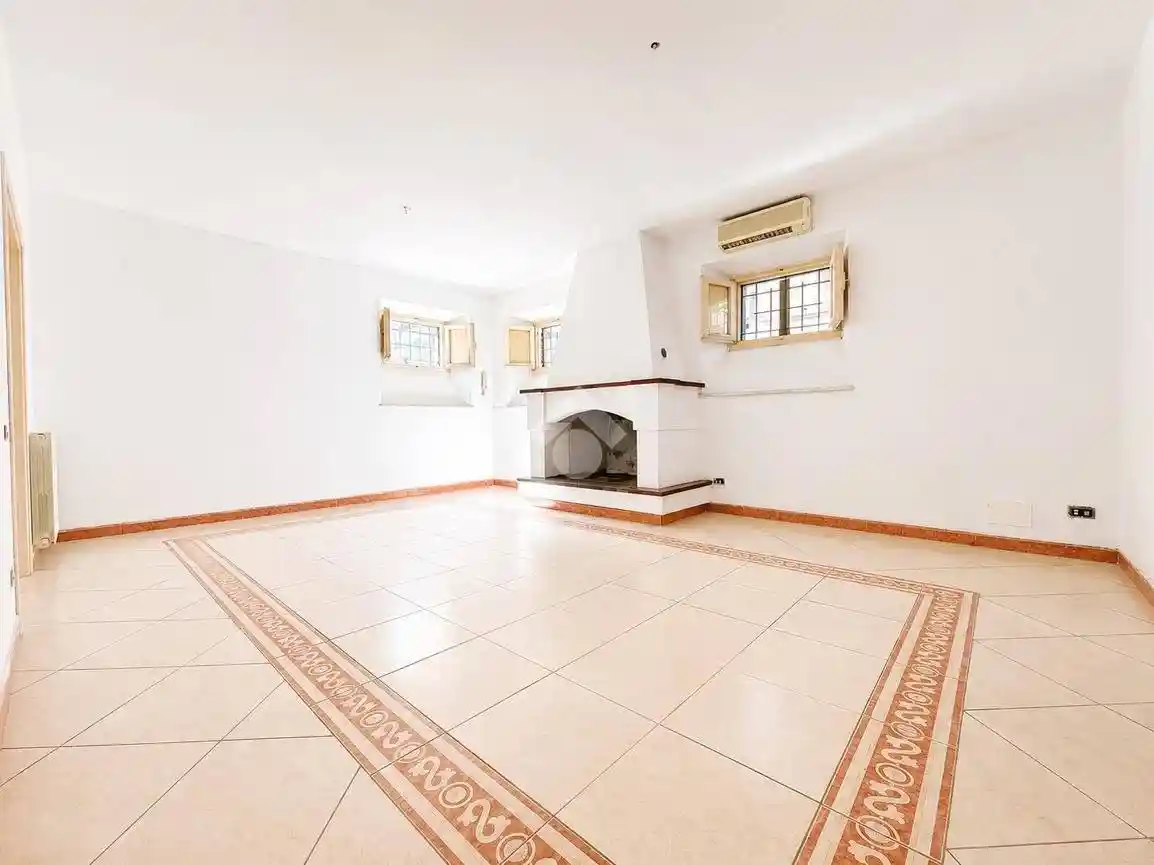 Villa in vendita a Terni