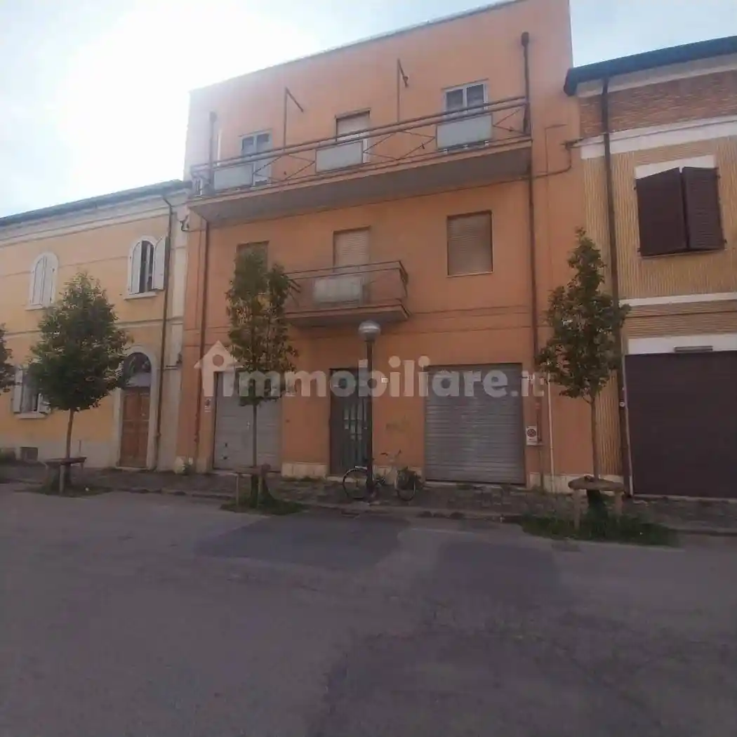 Villa in vendita a Rimini
