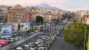 Attico - Mansarda in affitto a Catania
