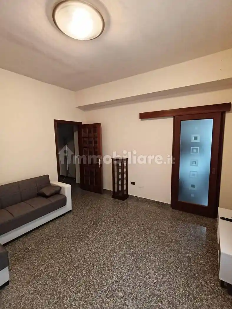 Appartamento in affitto a Potenza Picena