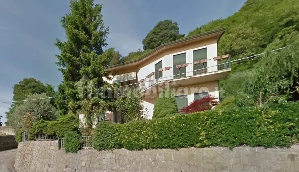 Villa in vendita a Galzignano Terme