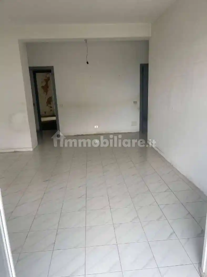 Appartamento in vendita a San Donato Milanese