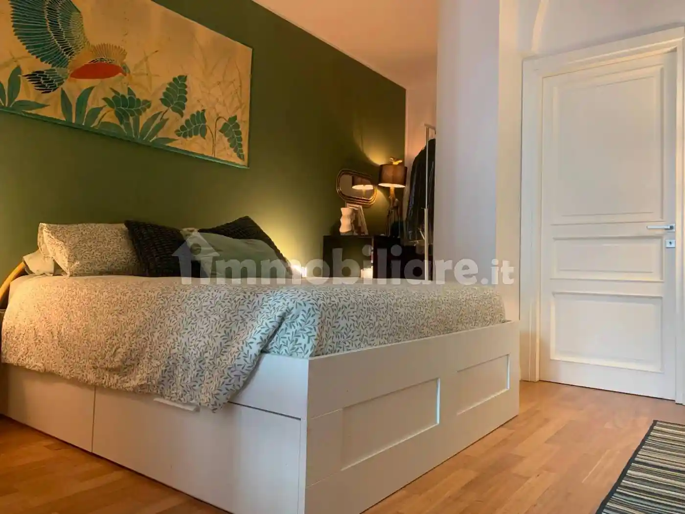 Loft in vendita a Firenze