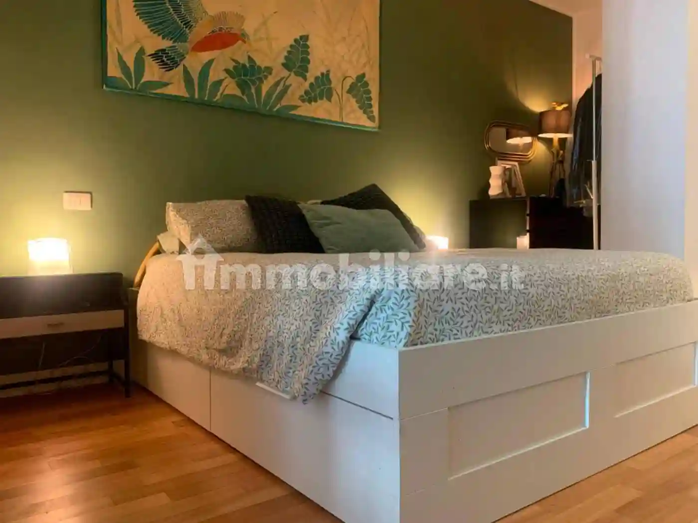 Loft - foto 2