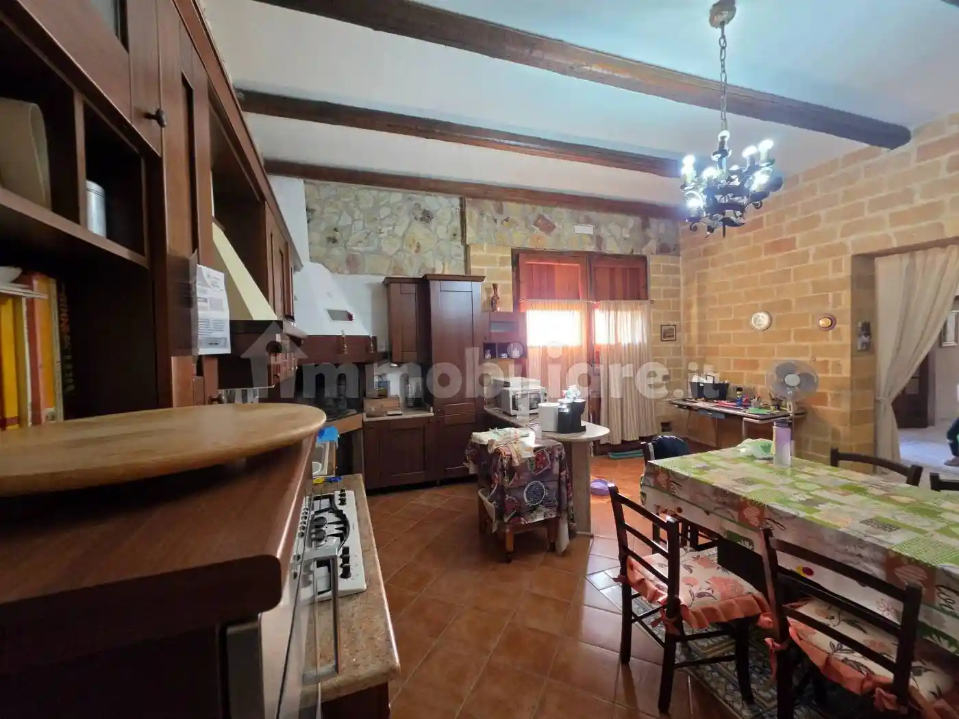 Villa in vendita a Marsala
