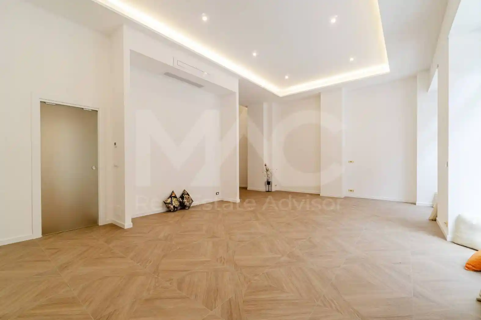Loft in vendita a Torino