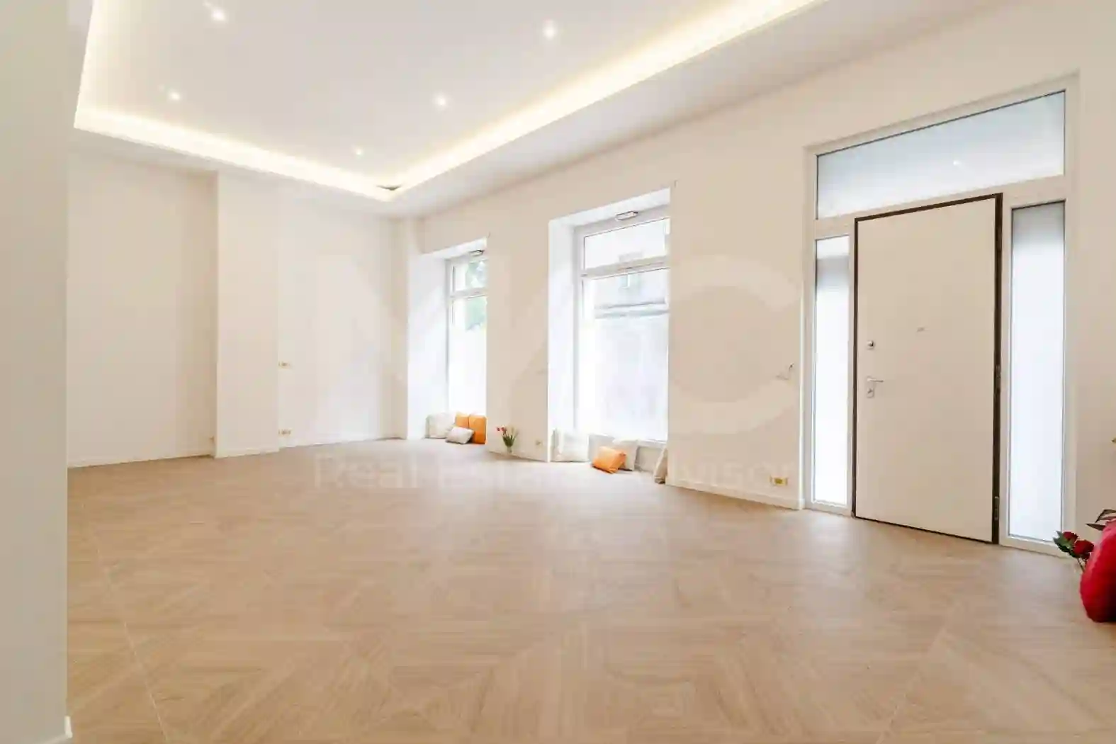 Loft - foto 2