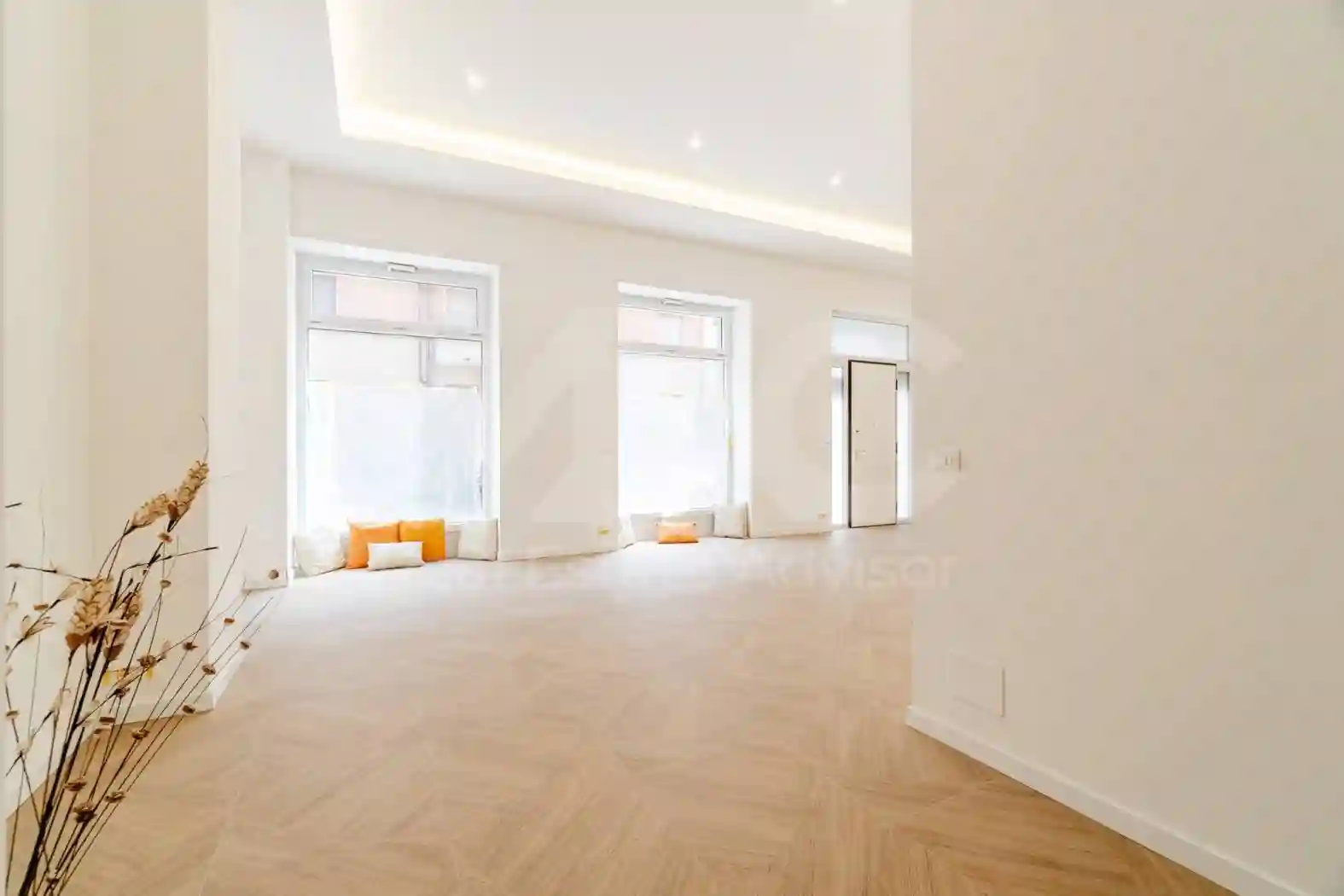 Loft - foto 3