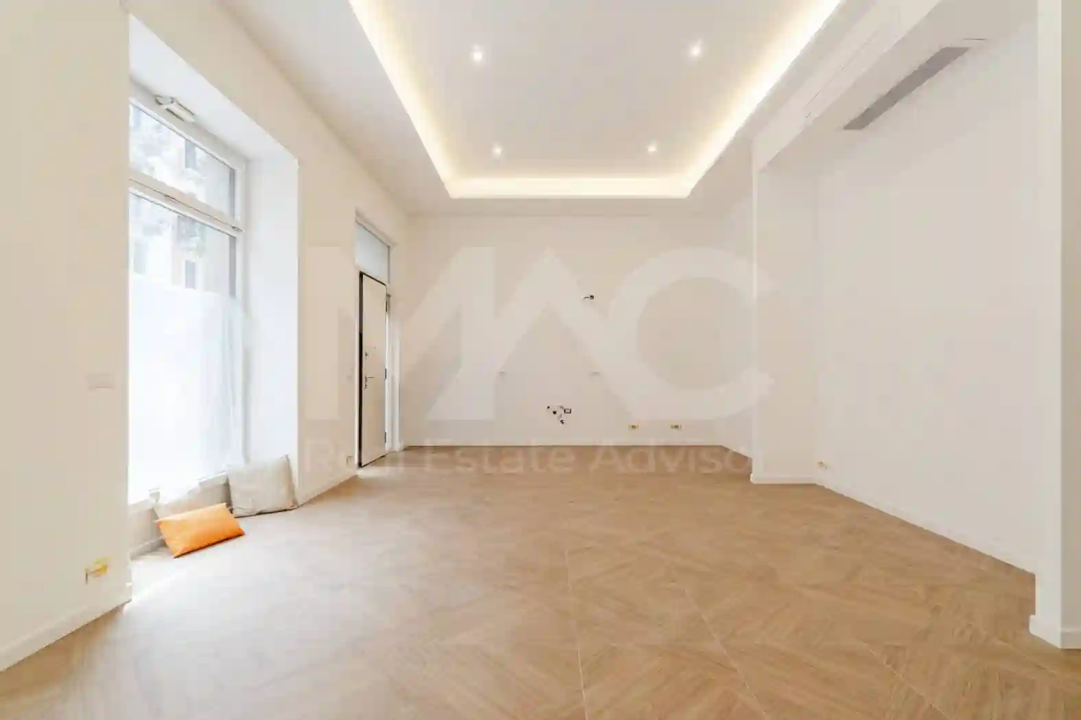 Loft - foto 4