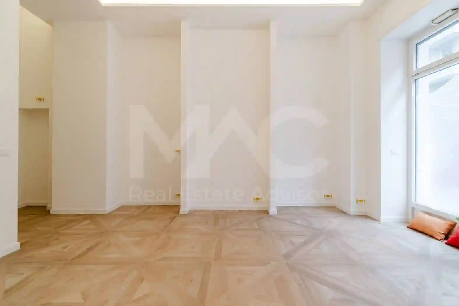 Loft - foto 2