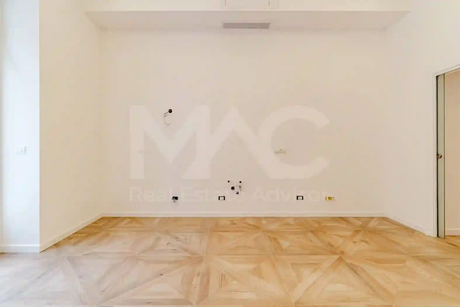 Loft - foto 4
