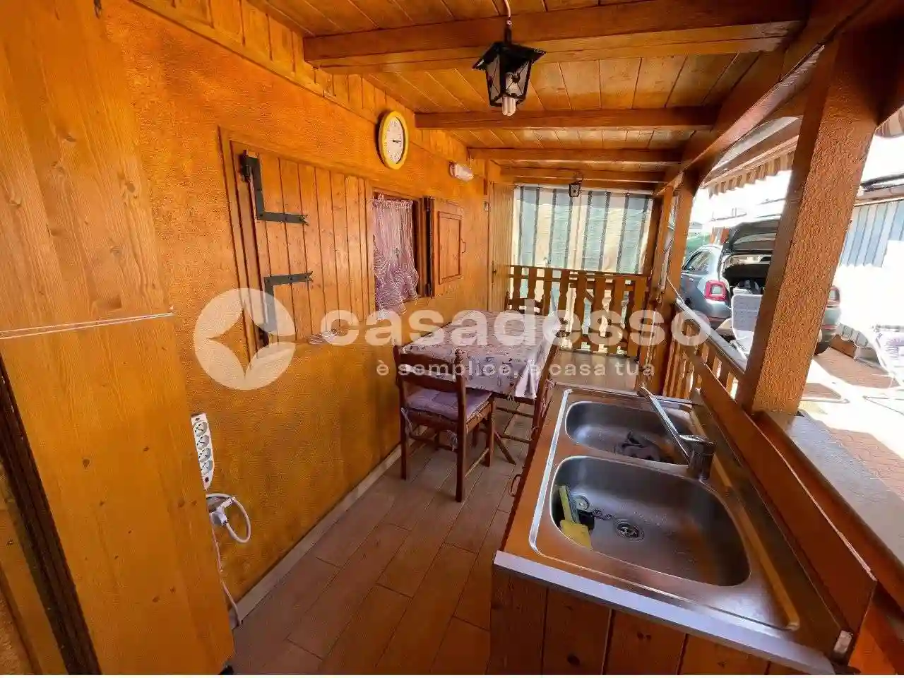 Rustico - Casale - foto 3