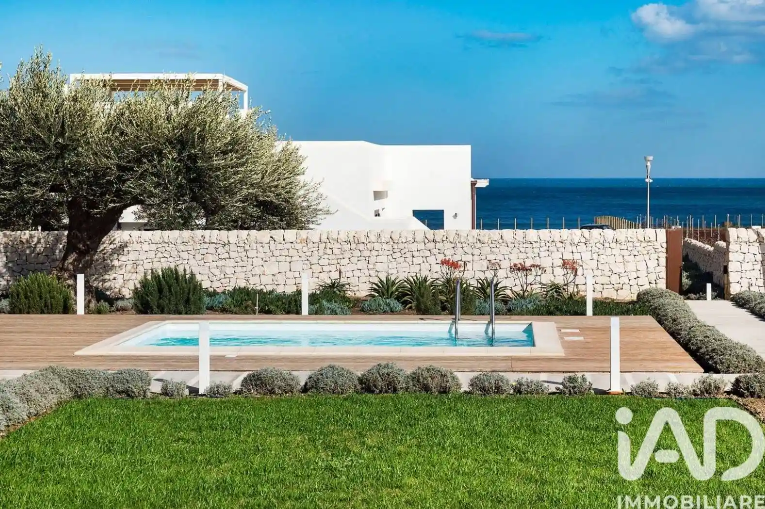 Villa in vendita a Noto