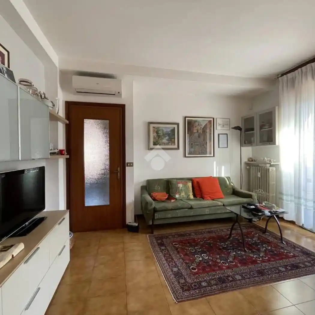 Appartamento in vendita a Verona