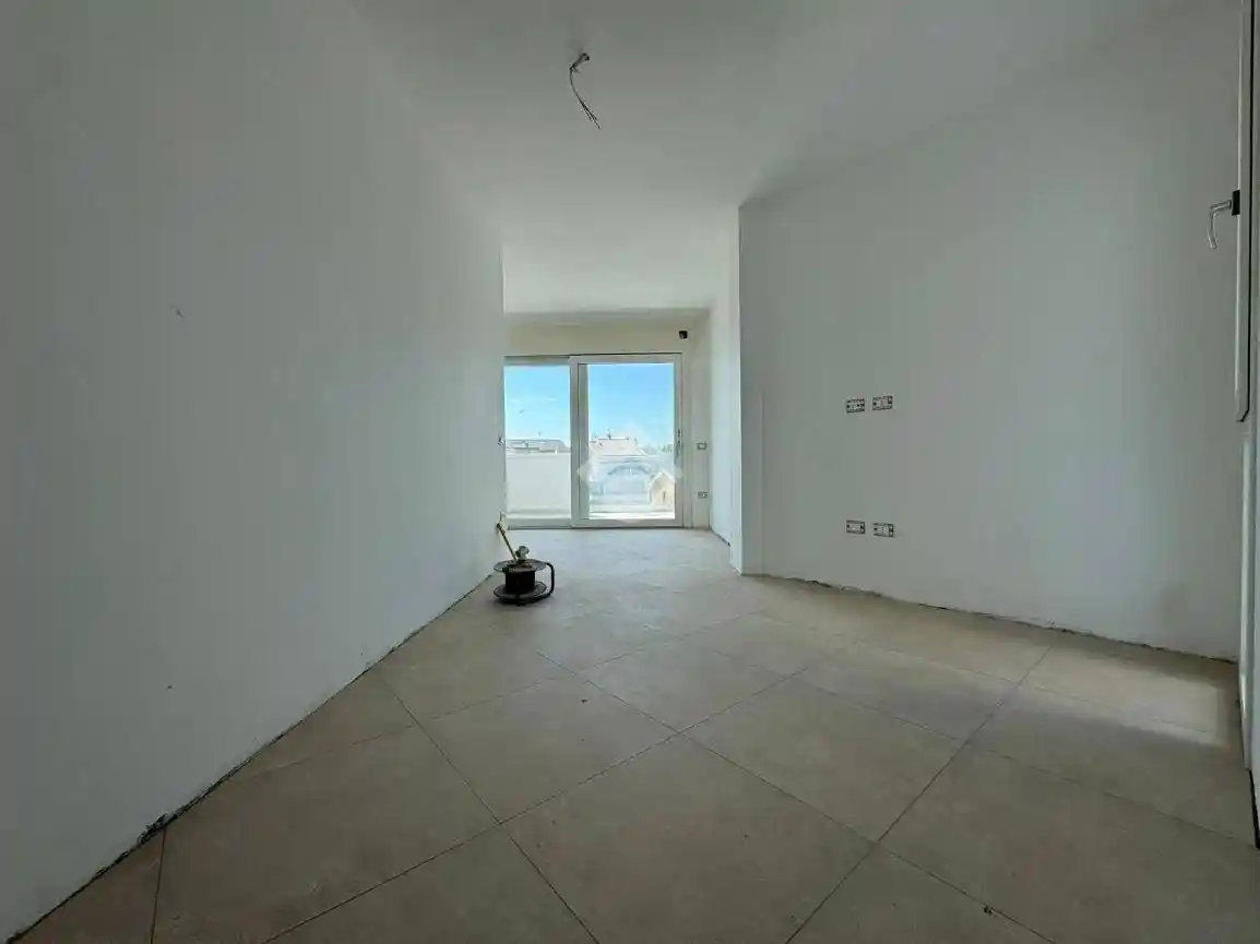 Appartamento in vendita a Cattolica