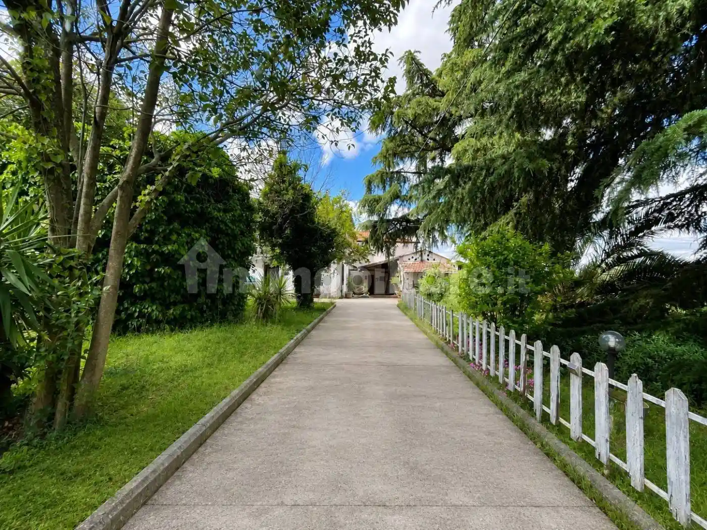 Rustico - Casale in vendita a Sora