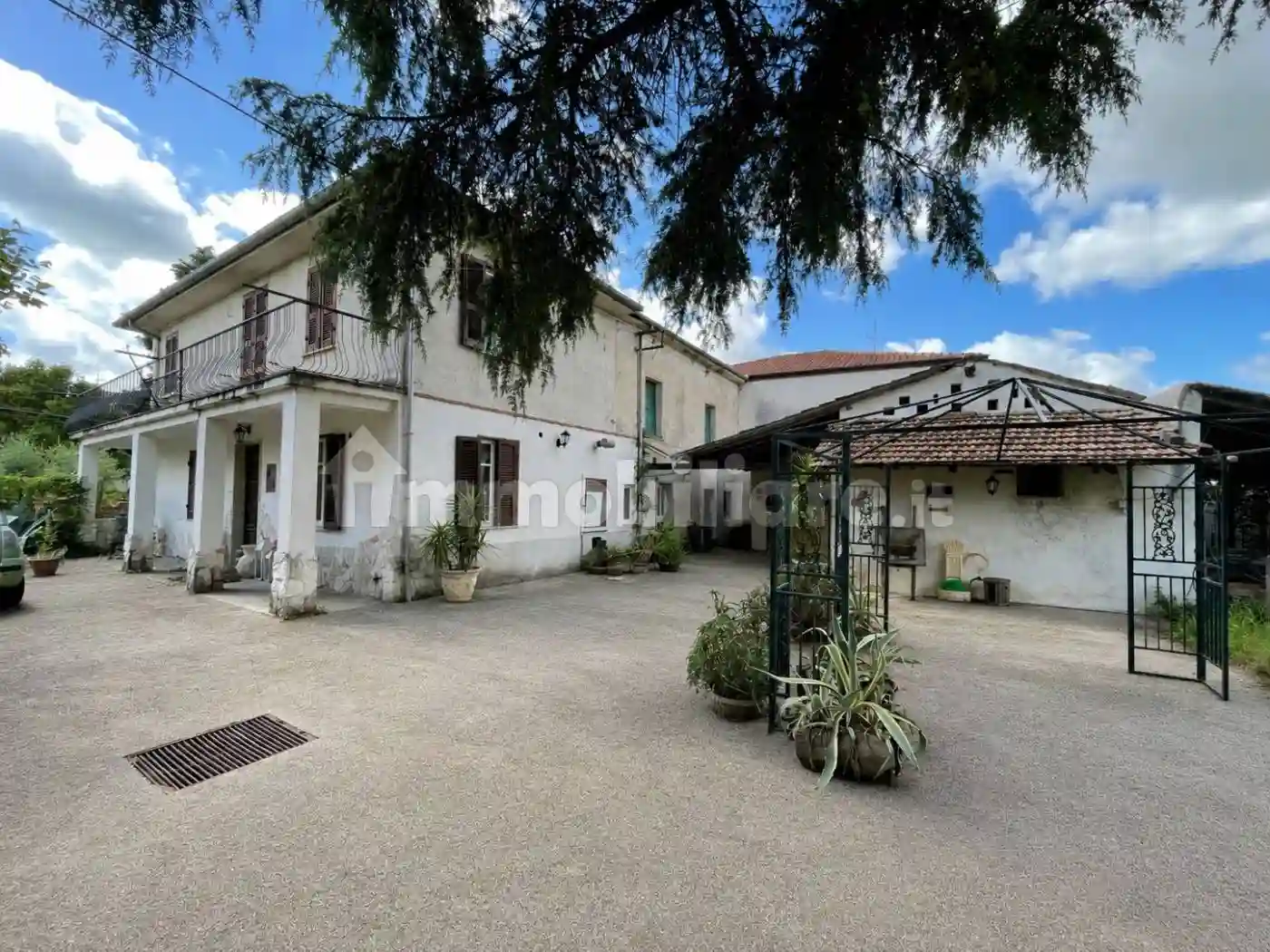 Rustico - Casale - foto 3