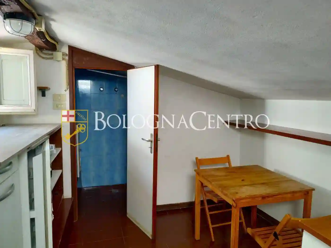 Attico - Mansarda - foto 3