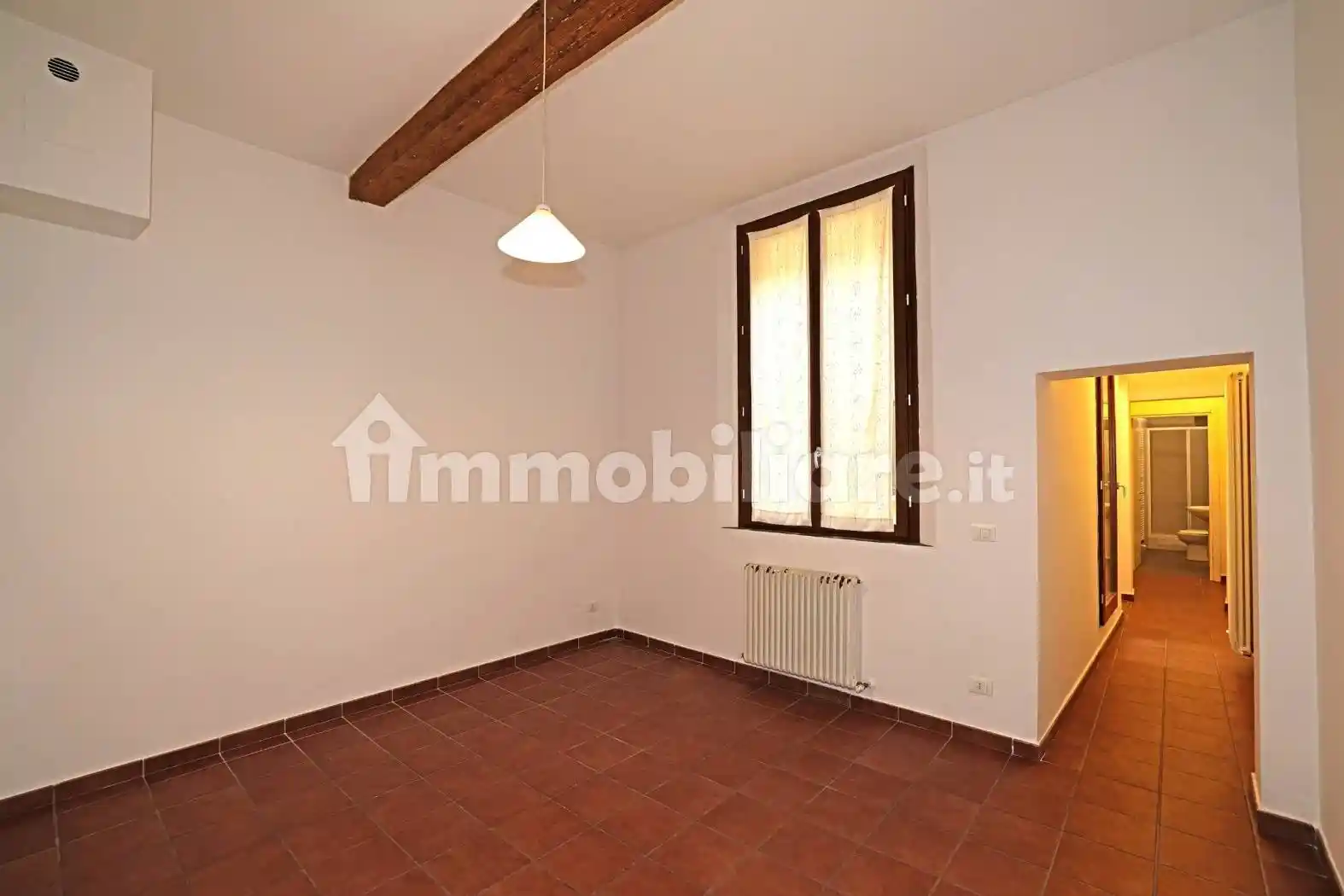 Appartamento in affitto a Bologna