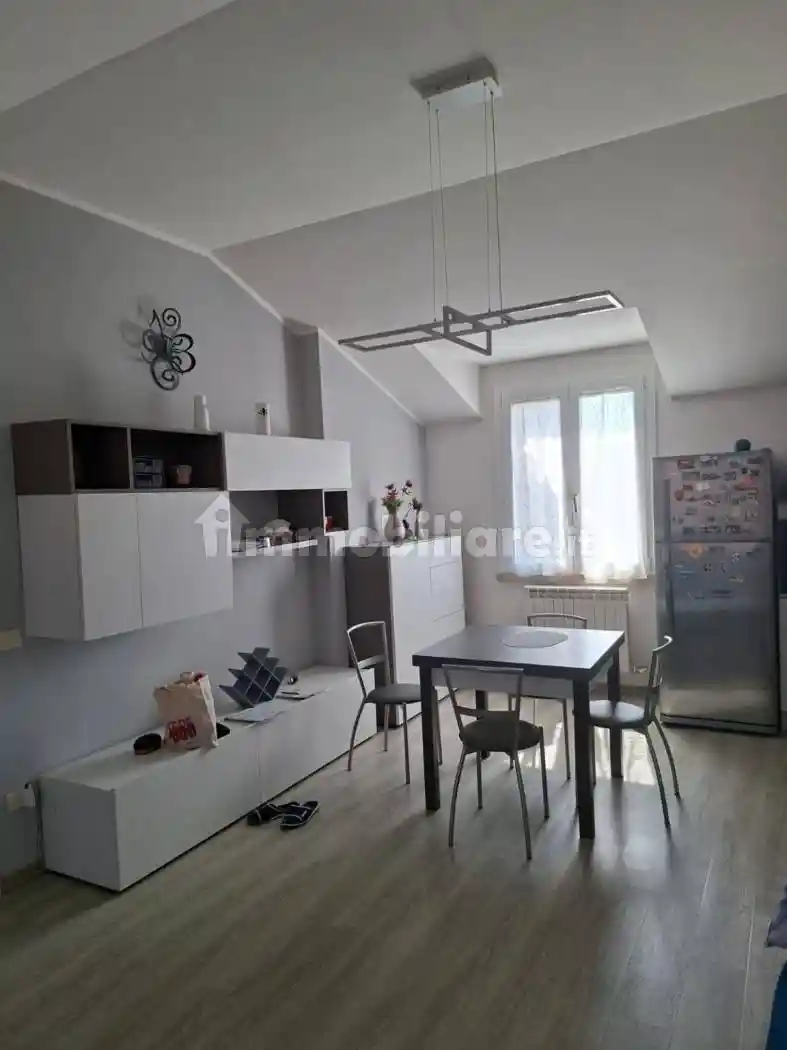 Appartamento in vendita a Adria