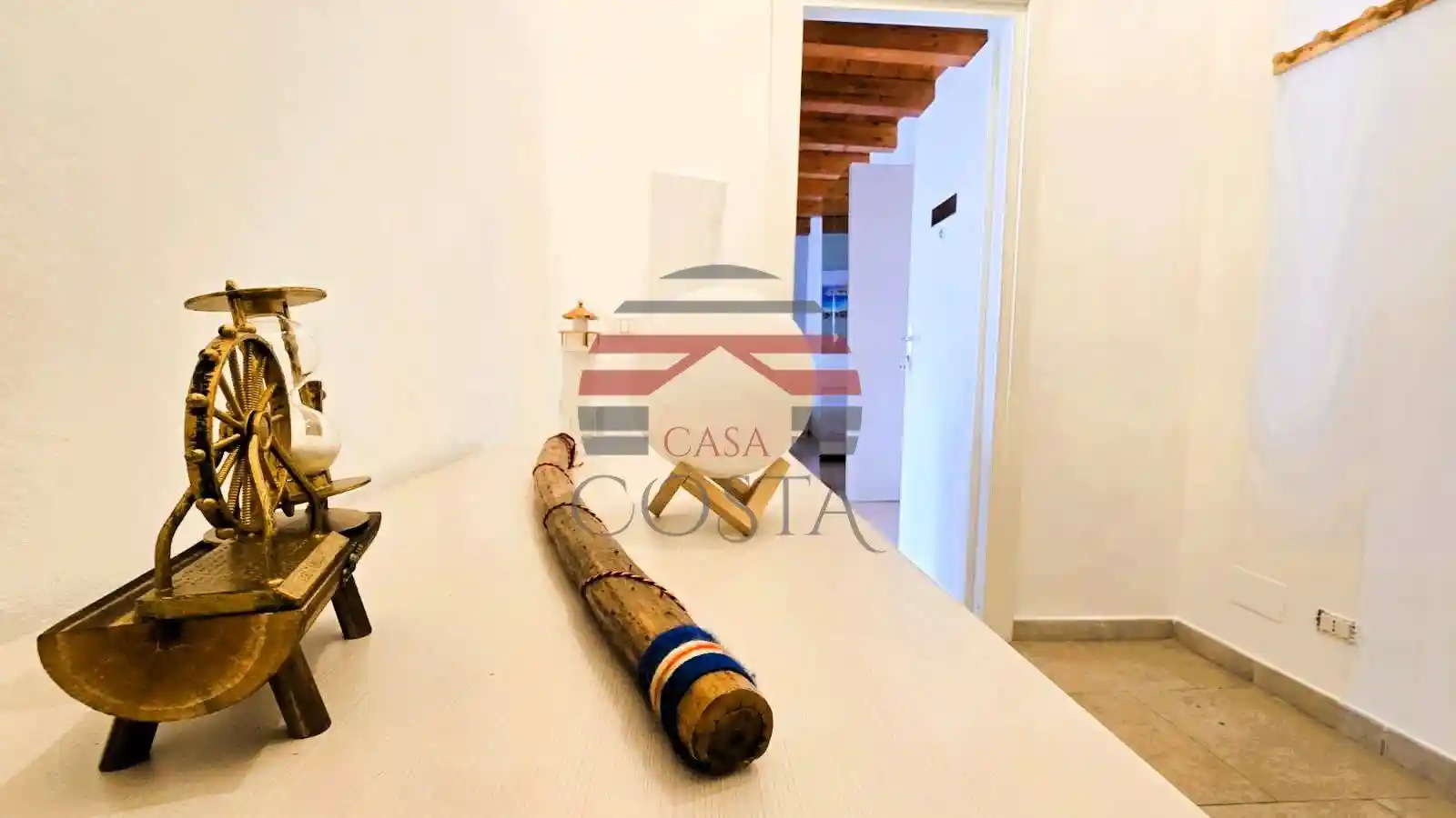 Appartamento