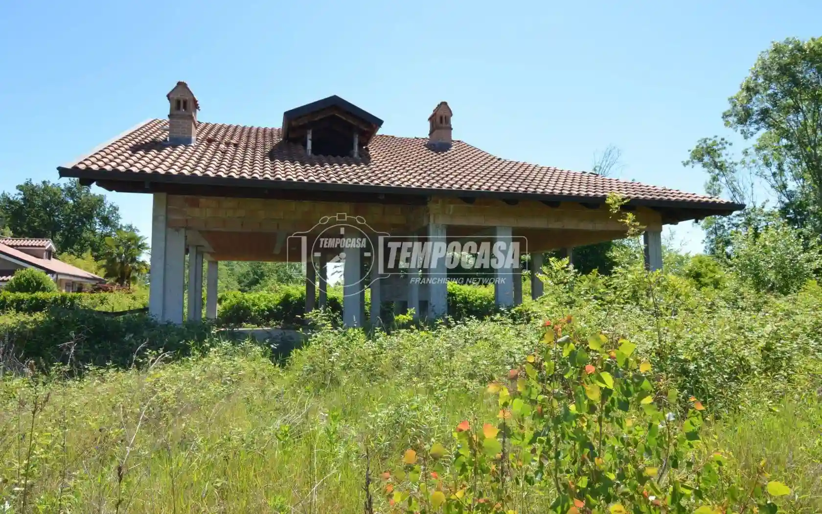 Casa indipendente - foto 5
