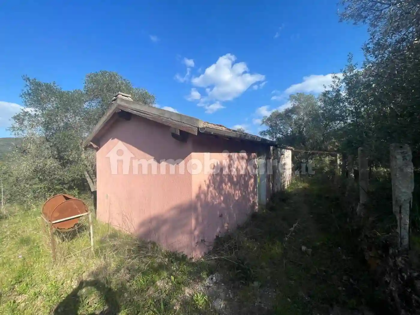 Rustico - Casale - foto 3