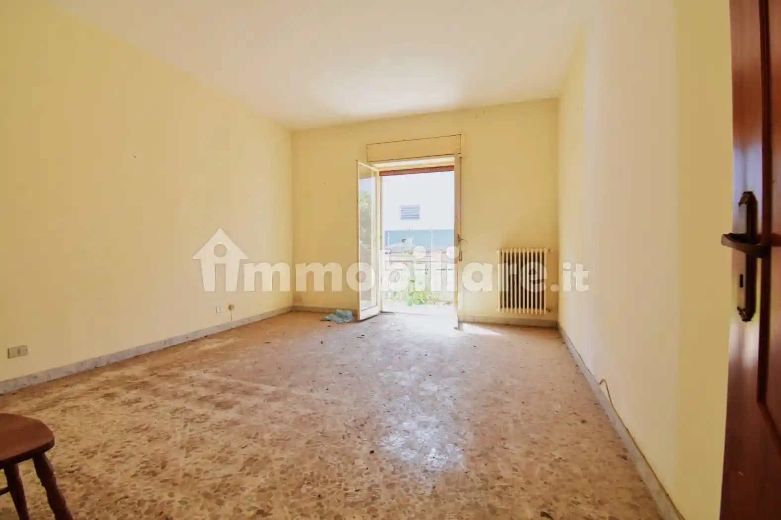 Appartamento in vendita a Palo del Colle