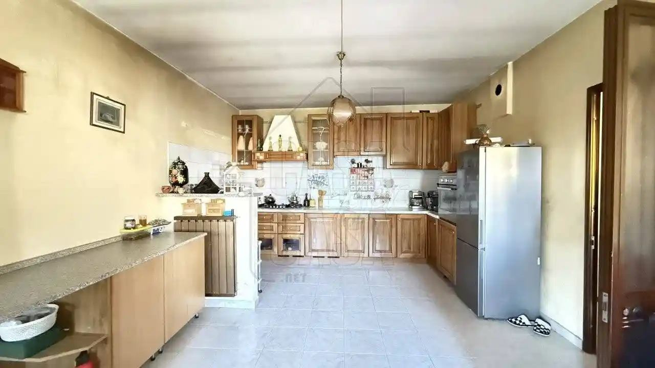 Villa in vendita a Ospedaletto Euganeo