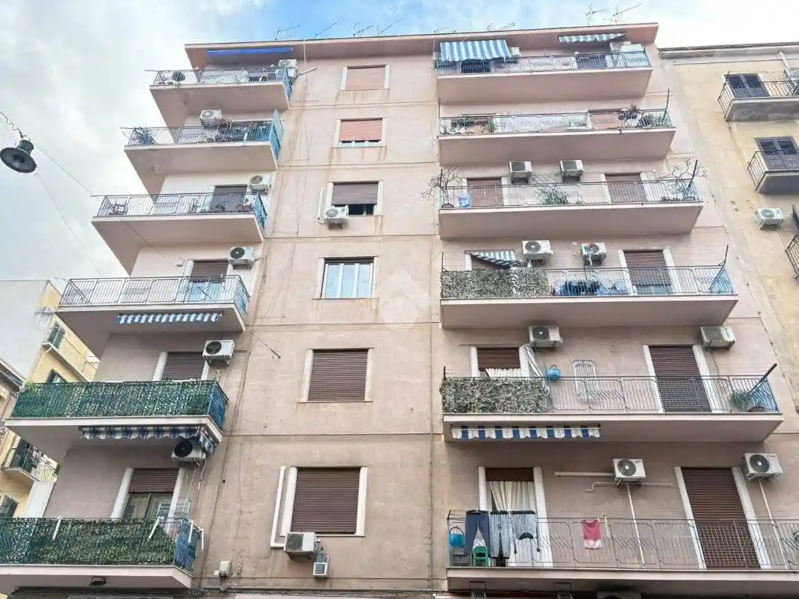 Appartamento