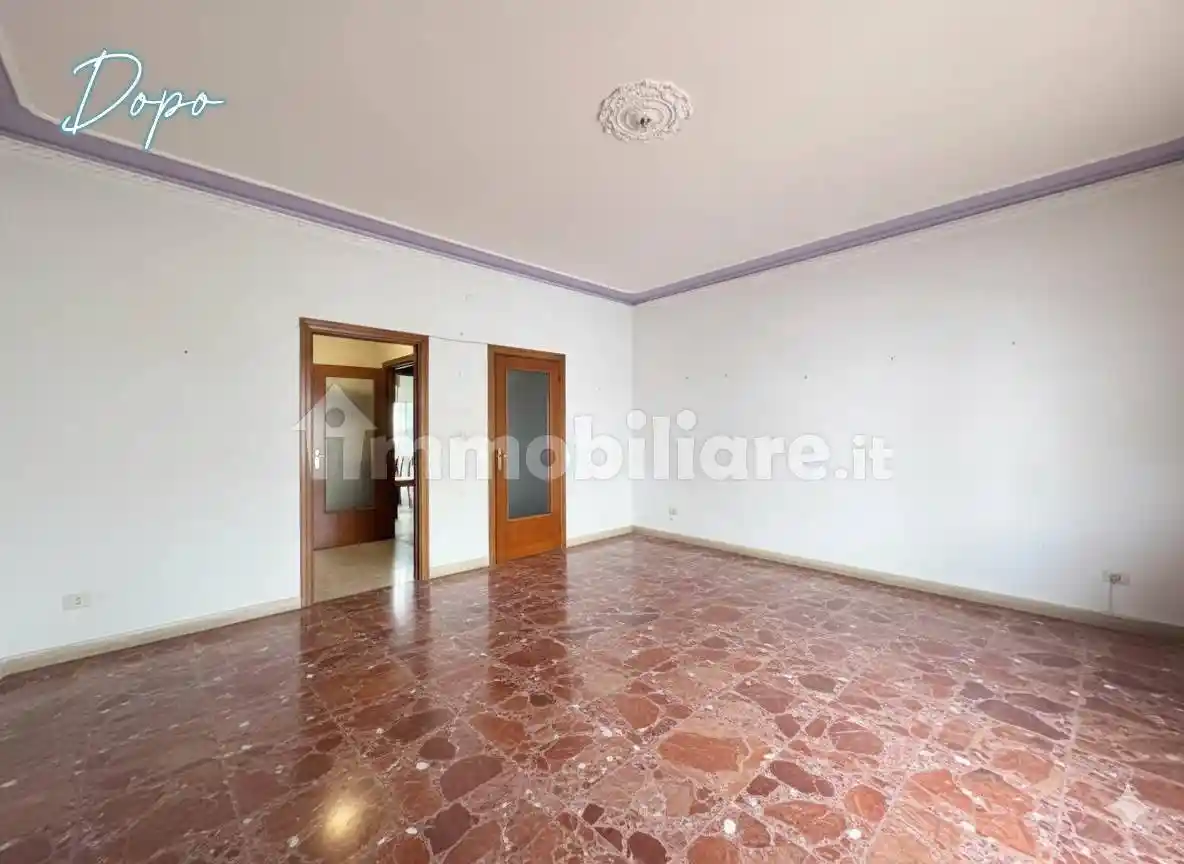 Appartamento in vendita a Lecce