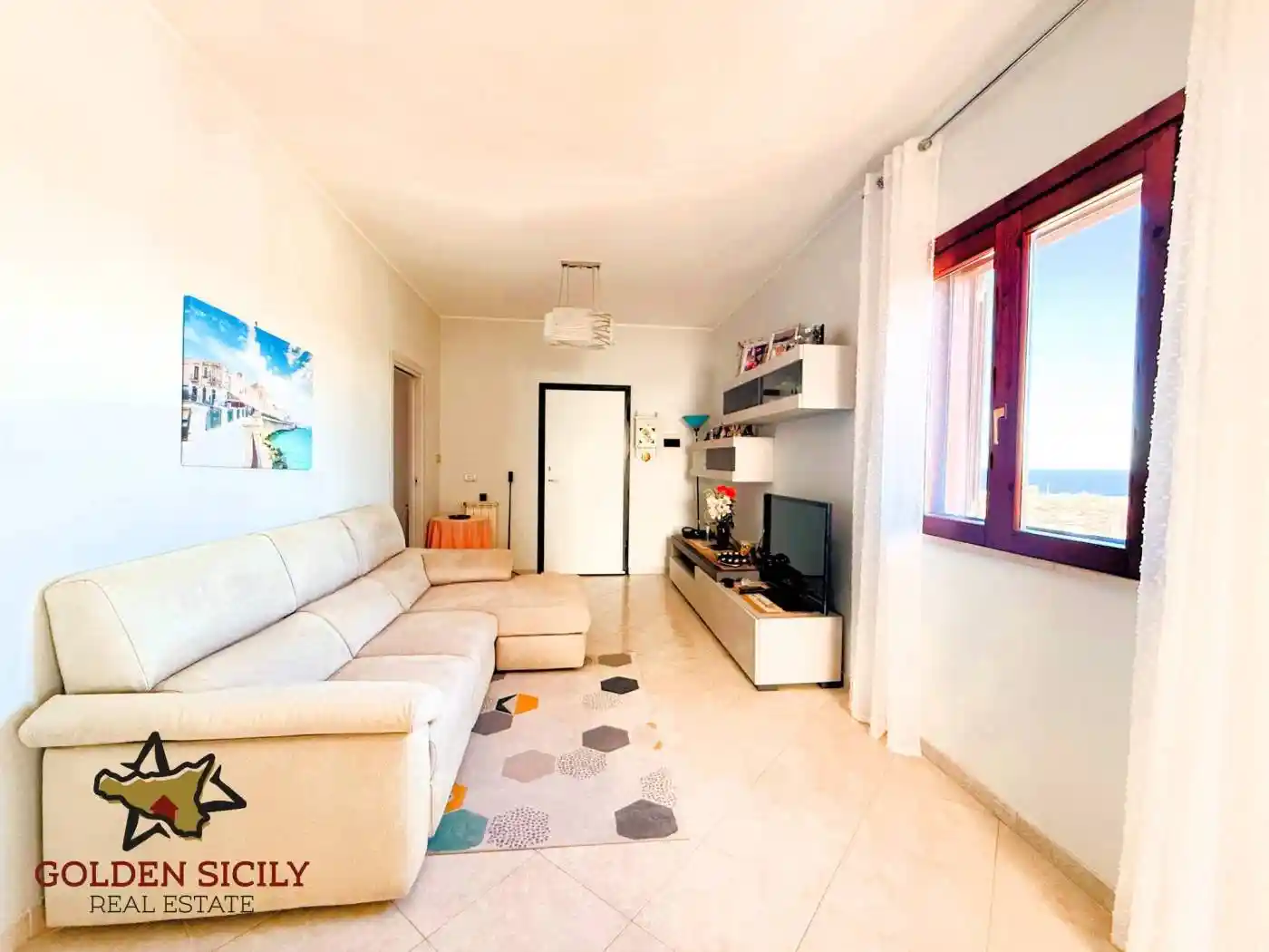 Appartamento in vendita a Siracusa