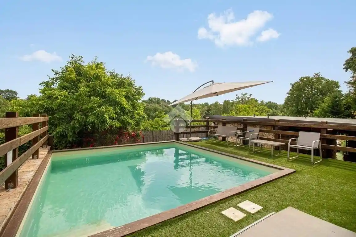 Villa in vendita a Ortona