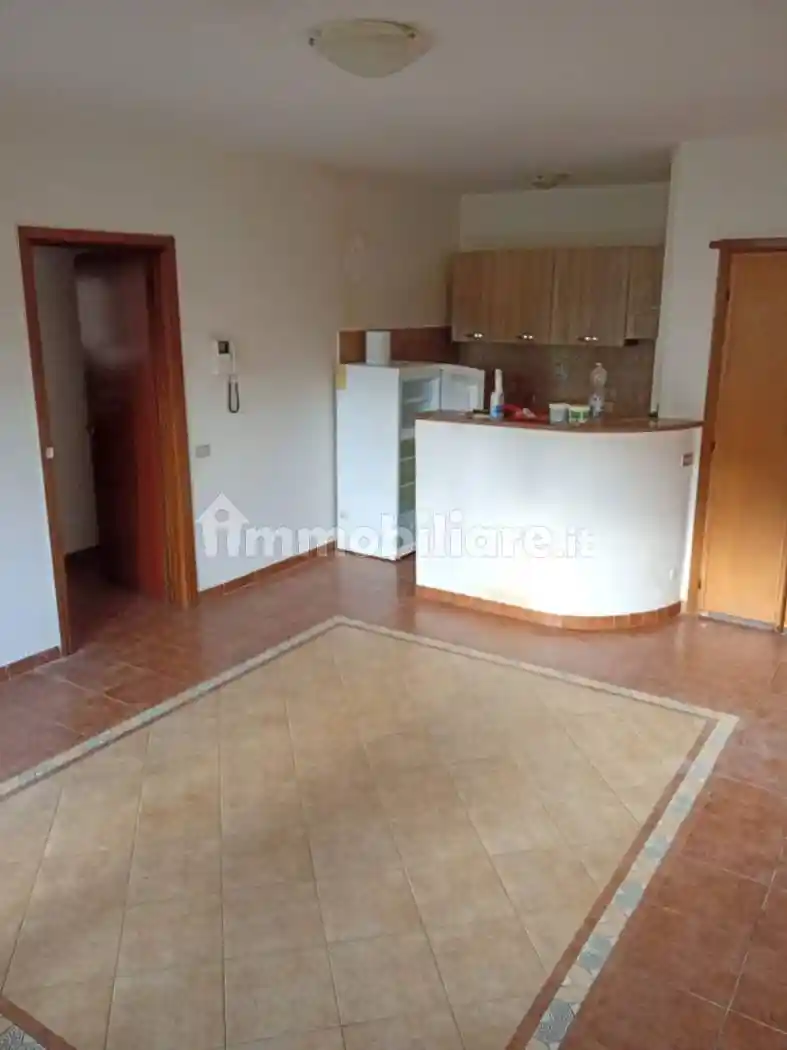 Appartamento in vendita a Perugia