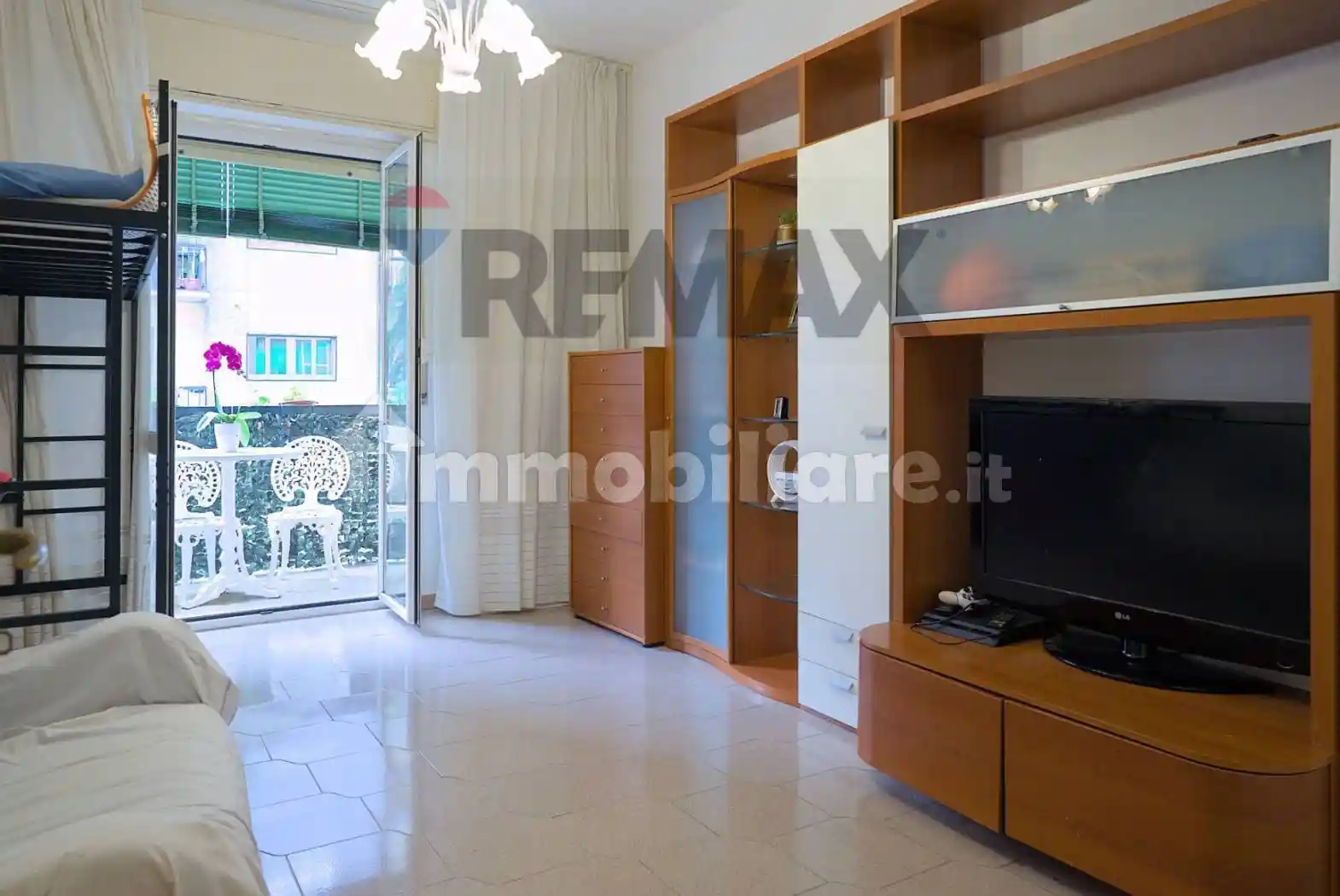 Appartamento in vendita a Cologno Monzese