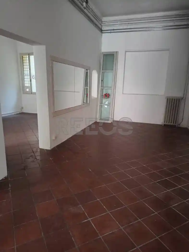 Appartamento in vendita a Padova