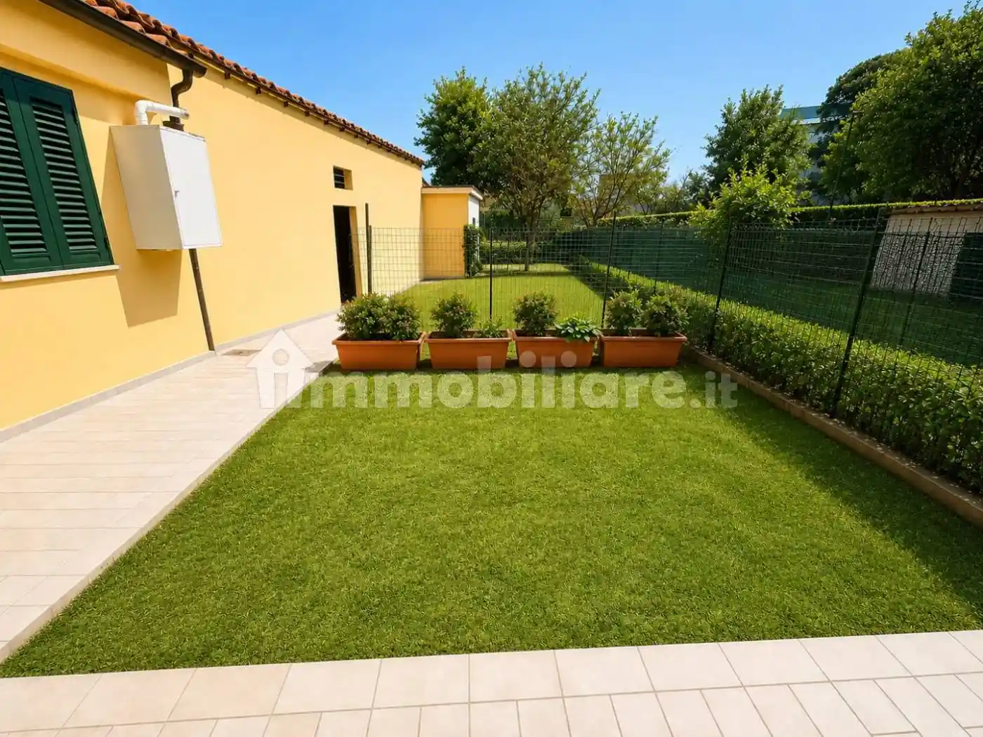 Appartamento in vendita a Pontedera