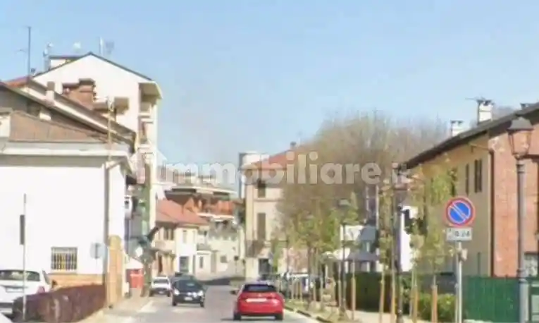 Casa indipendente in vendita a Marene
