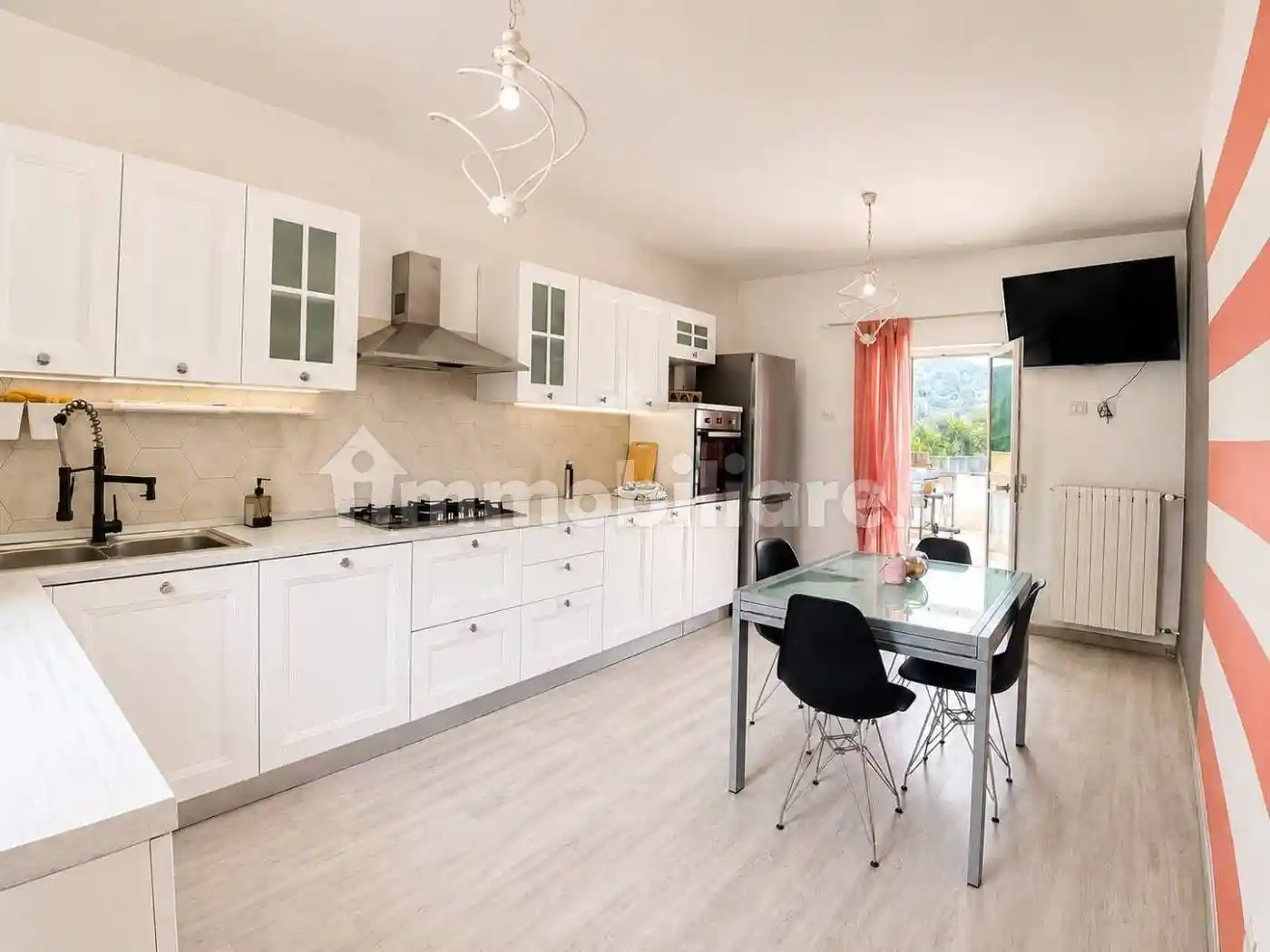 Casa indipendente in vendita a Avezzano
