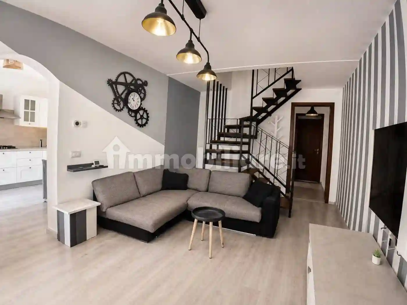 Casa indipendente - foto 4