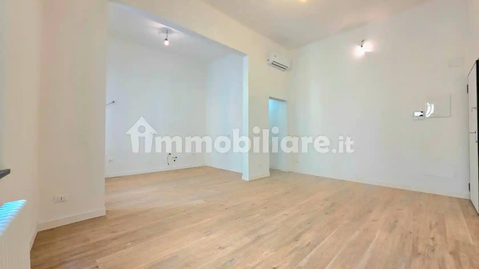 Appartamento in vendita a Pisa