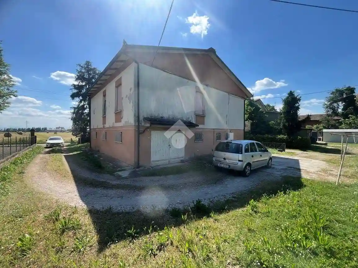 Casa indipendente - foto 4