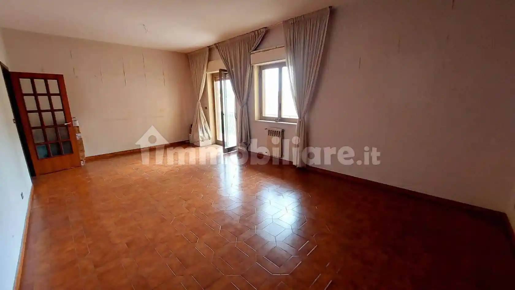 Appartamento in vendita a Riposto